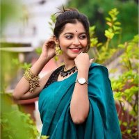 shabiha singh (@singhsabiha) 's Twitter Profile Photo shabiha singh (@singhsabiha) 's Twitter Profile Photo