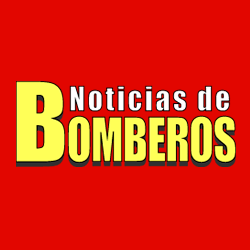 Informacion para Bomberos, Rescatistas, Paramedicos y tecnicos en seguridad de hablahispana - NdB /// Noticias de Bomberos