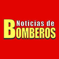 Noticias de Bomberos (@ndbomberos) 's Twitter Profile