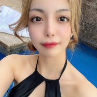 みほ���� (@miho268280) 's Twitter Profile