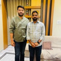 Deepak Khatana Gurjar (@deepakk23937300) 's Twitter Profile