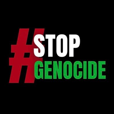 LallaKenza21's profile picture. 