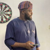 Aina Tech (@aina_technology) 's Twitter Profile