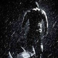 اهلاوي متعصب (@mt_sb43374) Twitter profile photo