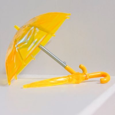 ヲタク垢です。CR・ぶいすぽっ!・あらなるめいが好き·͜·ᰔᩚ最推しCR→🐕🍊/ぶいすぽっ!→🌠💀⛓️/20↑🚺/地方民/🔕推奨/⚠︎ホイップデコ投稿あり/基本的に無言フォローのフォロバ×🙇♀️