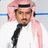 AlNasser_2011's profile image