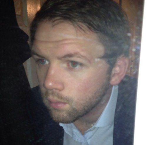 MikeJC03's profile picture. 