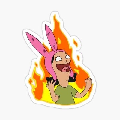 Twa_mty's profile picture. 