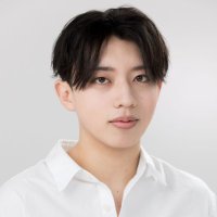 沓名 良太朗 (@ry27_k) 's Twitter Profile Photo
