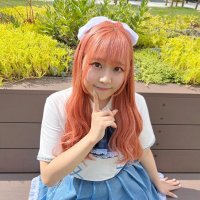 さくら☁️SPH mellmuse(@sakura_sph) 's Twitter Profile Photo