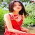诗织-しおり (@shiorizhi33357) Twitter profile photo 诗织-しおり (@shiorizhi33357) Twitter profile photo