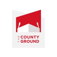 County Ground Stadium (@cgstadium) 's Twitter Profile Photo County Ground Stadium (@cgstadium) 's Twitter Profile Photo