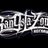 GangstaZoneRec's profile image