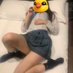 いまり🐤@青チェ赤チェ (@imari_aoche) Twitter profile photo いまり🐤@青チェ赤チェ (@imari_aoche) Twitter profile photo