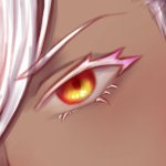 Capuchi (mix comms on vgen) (@capuchitan) 's Twitter Profile