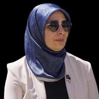 Bircan Keleş (@bircankeles) 's Twitter Profile Photo Bircan Keleş (@bircankeles) 's Twitter Profile Photo