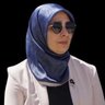 bircankeles's profile picture. Sınıf Öğretmeni | Bilgisayar ve Öğretim Teknolojileri YL | #MersinYEĞİTEK #eTwinning #Scientix #FATİH #EduSimSTEAM |🇹🇷𐰋𐰃𐰼𐰲𐰣 🇹🇷 |@etwinningmersin