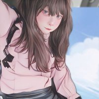 JUN@貞操帯女装子 (@jun12098160) 's Twitter Profile
