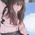 JUN@貞操帯女装子 (@jun12098160) Twitter profile photo JUN@貞操帯女装子 (@jun12098160) Twitter profile photo