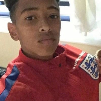 rashberrys_'s profile picture. rashy, jadon, jude ♡(˃͈ દ ˂͈ ༶ )!!