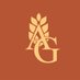 Ancient Grains (@AncientGrainsUK) Twitter profile photo