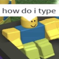 burner acc of another burner (@in_burnerhell) 's Twitter Profile