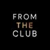 From The Club (@From_The_Club) Twitter profile photo