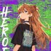 くまたろう🧩🦋ASRA@25年中にハーフ100分 (@kumarad04211) Twitter profile photo くまたろう🧩🦋ASRA@25年中にハーフ100分 (@kumarad04211) Twitter profile photo