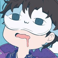 MGimoro⚡📛 (@mgimoro) 's Twitter Profile Photo MGimoro⚡📛 (@mgimoro) 's Twitter Profile Photo