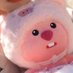 水曜日 (@__startover) Twitter profile photo 水曜日 (@__startover) Twitter profile photo