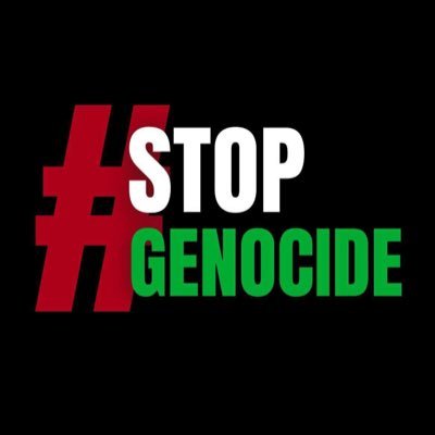 Marocaintahnaa's profile picture. Nounette tahnaaaa🇲🇦