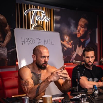 ibrahemtopG's profile picture. Top G