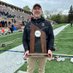 Jerry Price (@tigerblog1) Twitter profile photo Jerry Price (@tigerblog1) Twitter profile photo