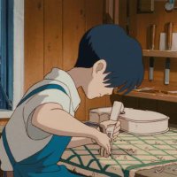 𝓢 (@quwei09) 's Twitter Profile