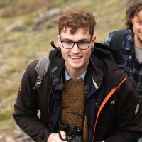 Mark Pitt (@mark__pitt) 's Twitter Profile