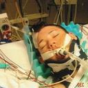 Amy Withrow - @AmyWithrow2 - Twitter