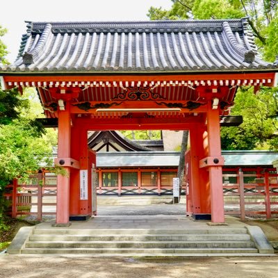 Jinjaancer's profile picture. 素晴らしい神社の数々。たくさん投稿してゆきます。
(お寺:@Temple_away　京都:@Japan_Kyoto_sa　奈良:@NARA_japan2)