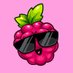 Kalinka (@kalinka_dev) Twitter profile photo Kalinka (@kalinka_dev) Twitter profile photo