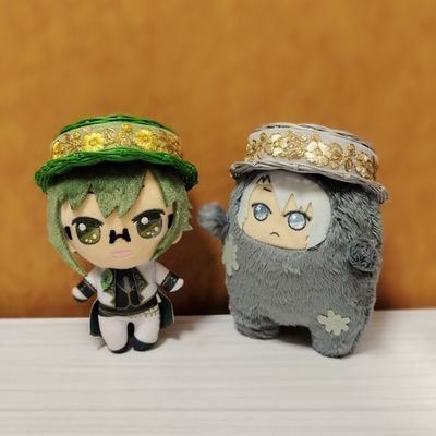 ねーちゃん👒さんのプロフィール画像