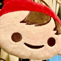 チチヤス@まちゃ@Snack (@machanameko) Twitter profile photo