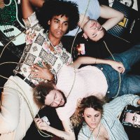 Entropie (@entropiemusic) 's Twitter Profile