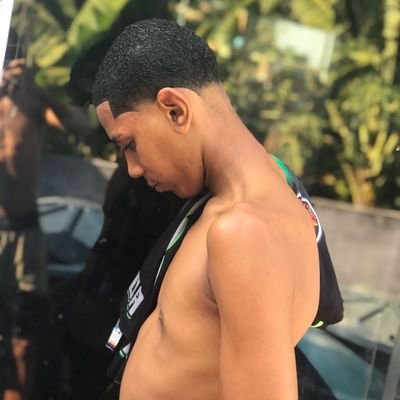 O certo pelo certo prevalece sempre 🙌🏽🕊️ eterno Doguinha 😭🖤 eterno travesso😭🖤