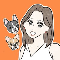 まてぃ | Web制作&Shopify (@matty_code) 's Twitter Profile