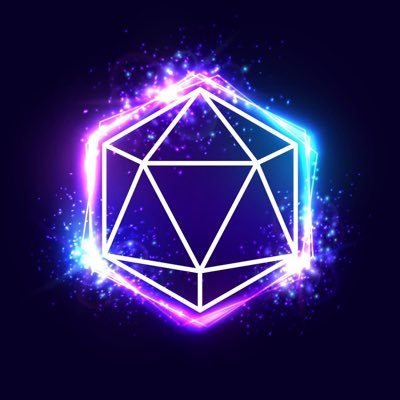 DezignHive's profile picture. Full-service Advertising + Design Agency