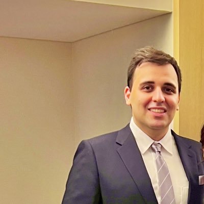 Assistant Professor at Kyoto University | Member of moonshot goal 7 (MS7) national project to establish NHP model of Alzheimer’s disease