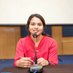 Tikeshwari Bhandari (@iamtikeshwari) Twitter profile photo Tikeshwari Bhandari (@iamtikeshwari) Twitter profile photo