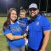 Alexander Wilson (@mhscoachwilson) Twitter profile photo Alexander Wilson (@mhscoachwilson) Twitter profile photo
