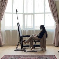swan lake (@aemiswan) 's Twitter Profile Photo