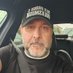 Fariborz (@faribor66378689) Twitter profile photo Fariborz (@faribor66378689) Twitter profile photo