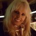 JENNY BLYTH (@blythie7) Twitter profile photo JENNY BLYTH (@blythie7) Twitter profile photo